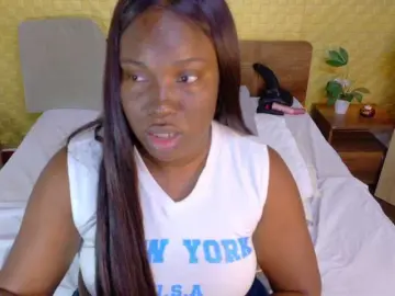 Curvynaomhy  live sex cam