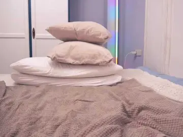 New1dee  live sex cam