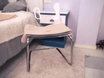 New1dee  live sex cam