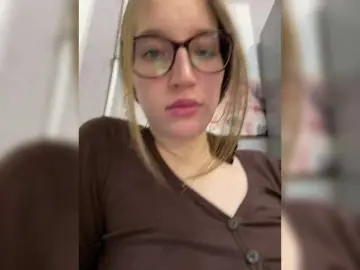 ANASTEIKK  live sex cam