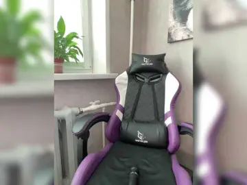 ANASTEIKK  live sex cam