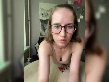ANASTEIKK  live sex cam