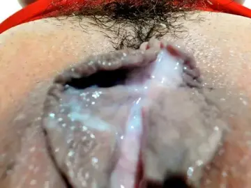 Alice-Sweet  live sex cam