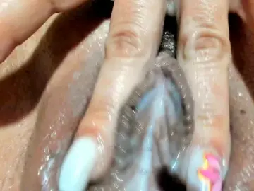 Alice-Sweet  live sex cam