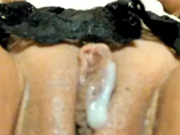 Alice-Sweet  live sex cam