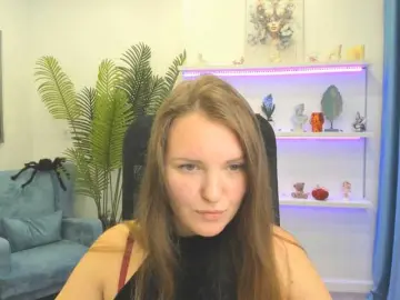 AliceSagkew  live sex cam