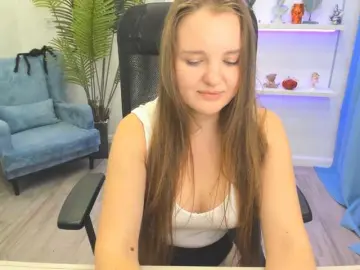 AliceSagkew  live sex cam