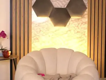 AmberGolden  live sex cam