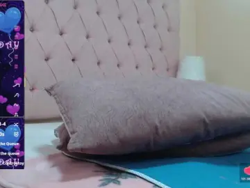 AnaSEXXX  live sex cam