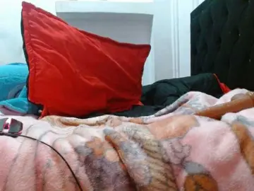 AnaSEXXX  live sex cam