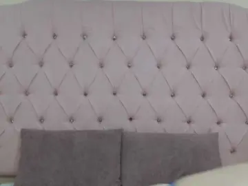 AnaSEXXX  live sex cam