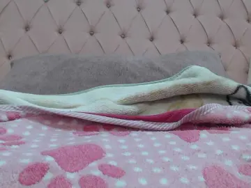 AnaSEXXX  live sex cam