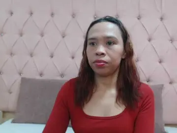 AnaSEXXX  live sex cam