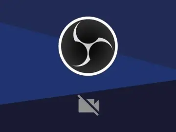AnaSEXXX  live sex cam