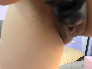 AnaSEXXX  live sex cam