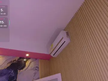 Beautifultattoogirl  live sex cam