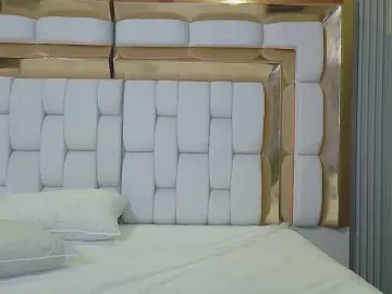 Beautifultattoogirl  live sex cam