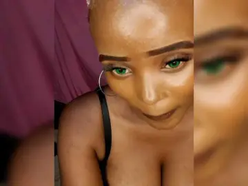 BlacksugarBaby  live sex cam