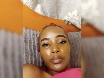 BlacksugarBaby  live sex cam