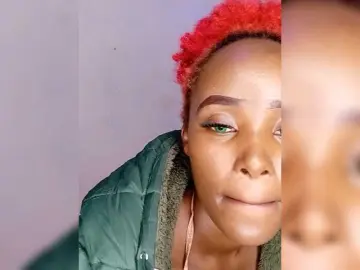 BlacksugarBaby  live sex cam