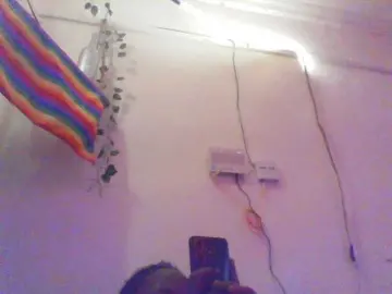 Bubblygurl  live sex cam
