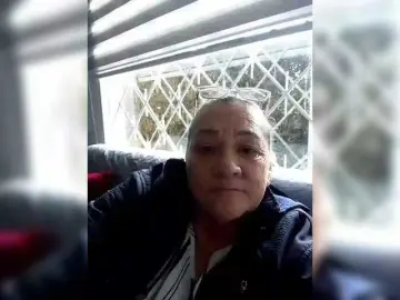 GIOVANNAMARCH  live sex cam