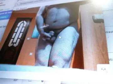 GoddessArax  live sex cam