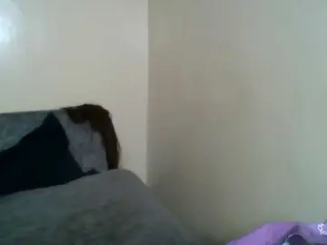 Juggle-assie  live sex cam