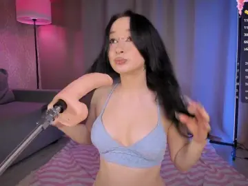 Juicy-Vikki  live sex cam