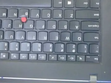 Juicynpink  live sex cam