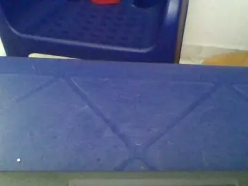 Juicynpink  live sex cam