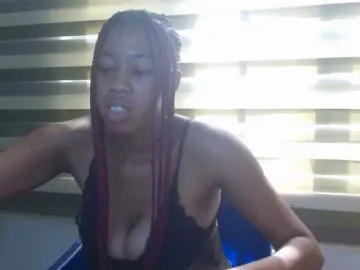 Juicynpink  live sex cam