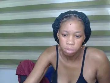 Juicynpink  live sex cam