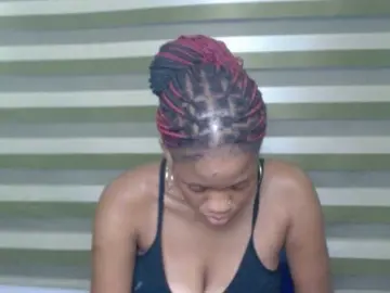 Juicynpink  live sex cam