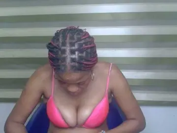 Juicynpink  live sex cam