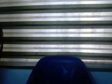 Juicynpink  live sex cam