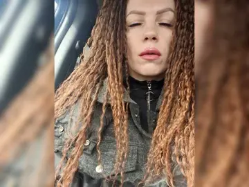 Kuklanasha  live sex cam