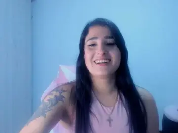 LisaNahyanOficial  live sex cam