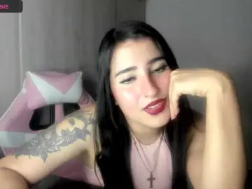 LisaNahyanOficial  live sex cam