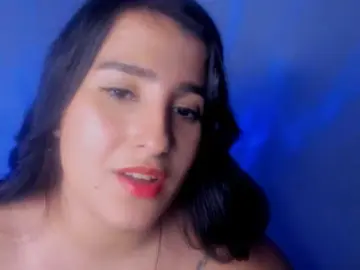 LisaNahyanOficial  live sex cam