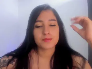 LisaNahyanOficial  live sex cam
