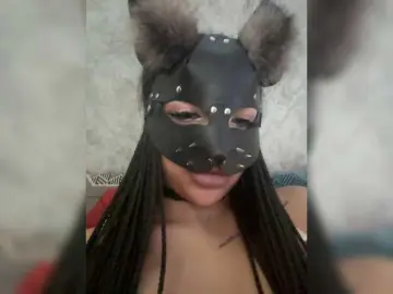 Lolobl  live sex cam