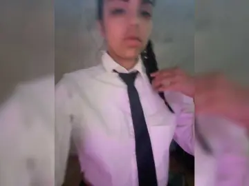 Lolobl  live sex cam