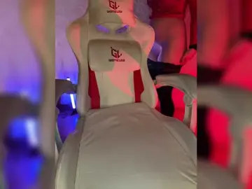 Monika71  live sex cam