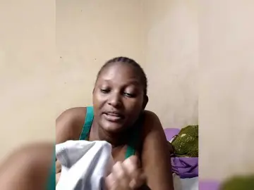 Noirangle  live sex cam