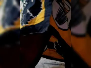 Noirangle  live sex cam