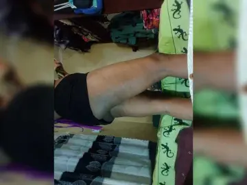 Noirangle  live sex cam