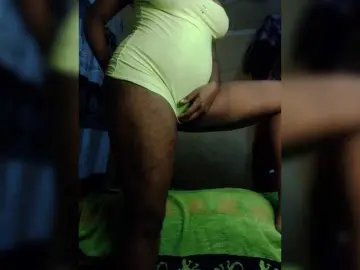 Noirangle  live sex cam