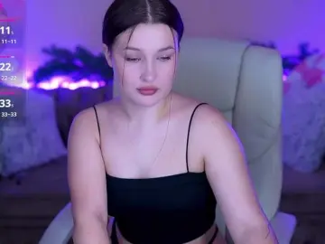 OneLaya  live sex cam