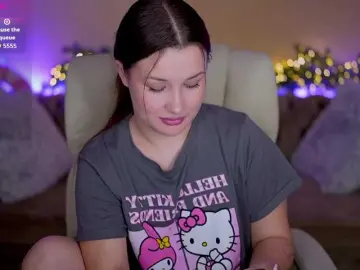 OneLaya  live sex cam